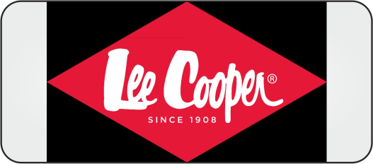 Company 1